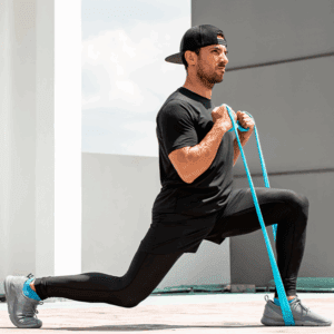 Performance Boost Performance Boost